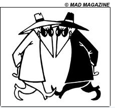 Screenshot 2019-08-23 at 9.12.07 PM