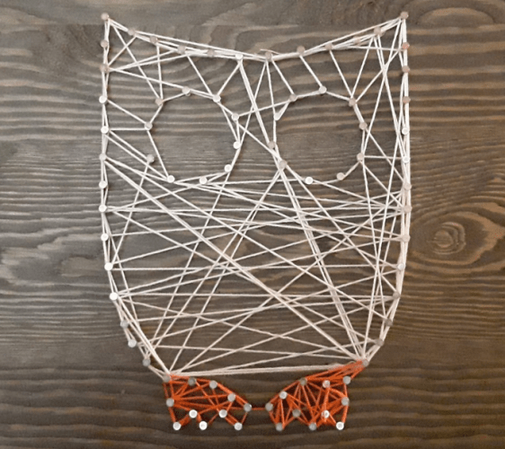 Screenshot 2019-08-24 at 9.40.18 AM