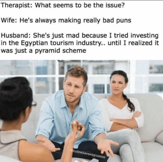 Screenshot 2019-03-10 at 4.29.54 PM