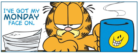 Screenshot 2019-07-13 at 4.47.37 PM