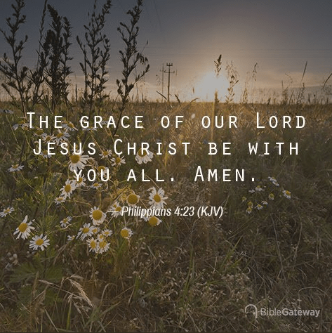 Screenshot 2019-07-17 at 8.21.37 AM