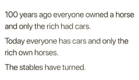 Screenshot 2019-07-21 at 4.25.29 PM