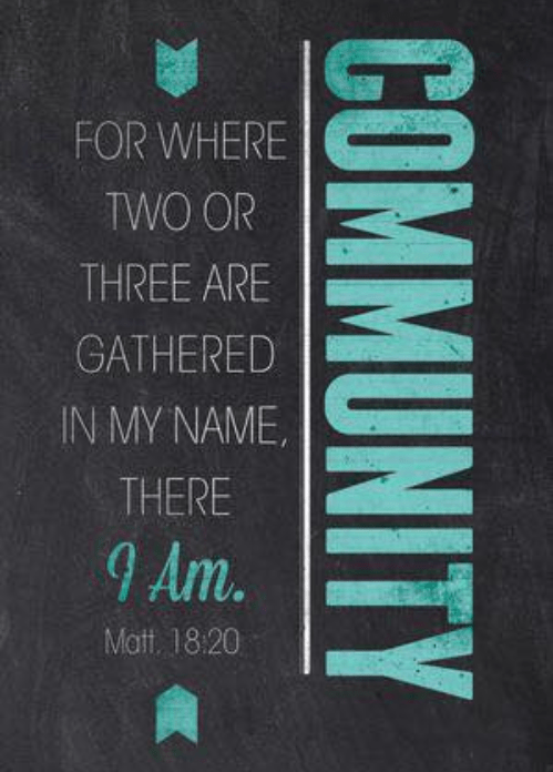 Screenshot 2019-08-13 at 9.04.43 AM