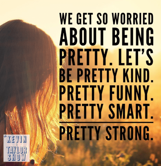 Screenshot 2019-08-15 at 6.55.16 AM