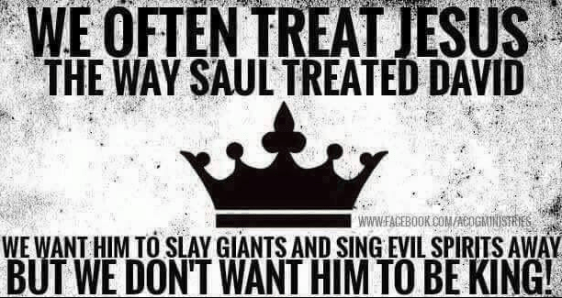 Screenshot 2019-08-29 at 10.43.06 PM