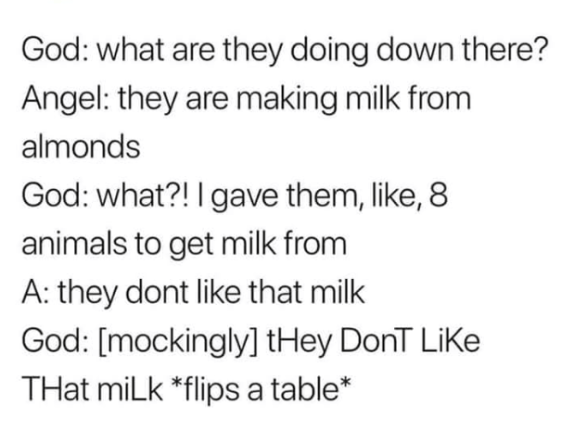 Screenshot 2019-09-01 at 1.20.04 PM