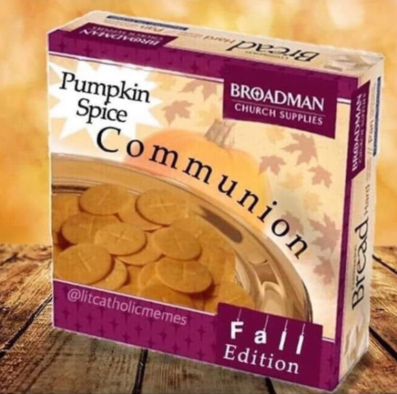 Screenshot 2019-09-02 at 10.48.34 AM