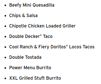 Screenshot 2019-09-02 at 12.51.42 AM