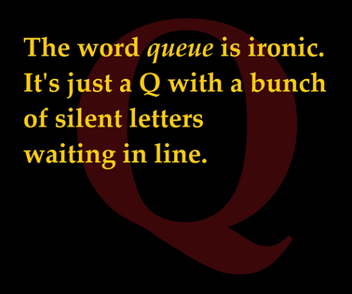 Screenshot 2019-09-02 at 4.18.39 PM