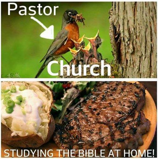 Screenshot 2019-09-02 at 6.26.24 PM