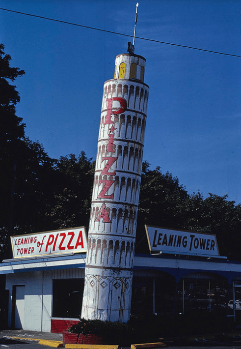 Screenshot 2019-09-03 at 4.49.31 PM