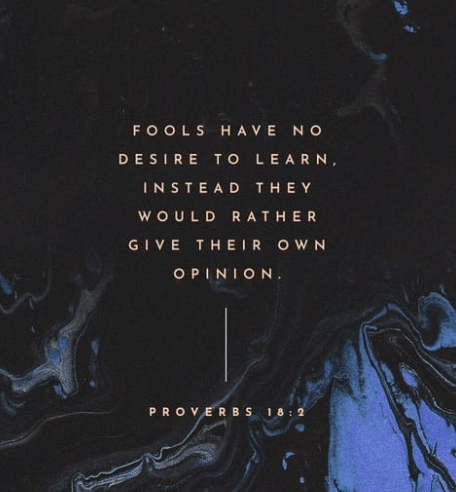 Screenshot 2019-09-03 at 6.52.16 AM