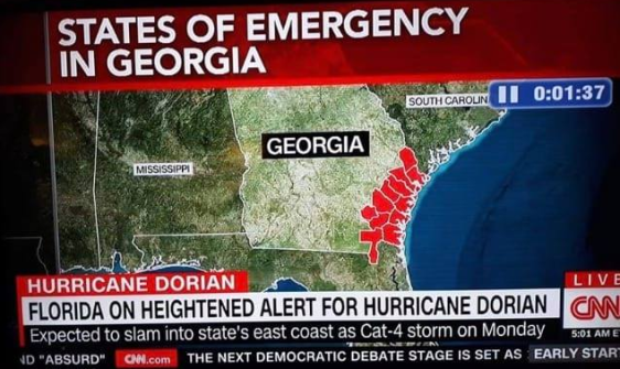 Screenshot 2019-09-04 at 8.04.34 PM