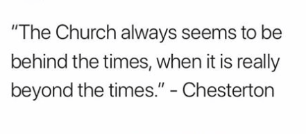 Screenshot 2019-09-06 at 6.32.43 AM