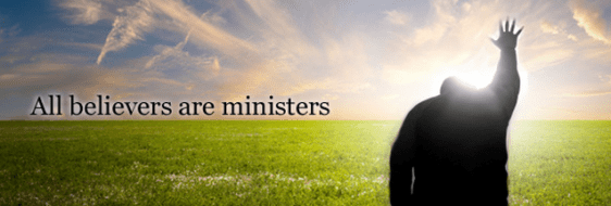 Screenshot 2019-09-07 at 10.37.34 AM