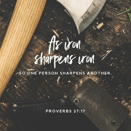 Screenshot 2019-09-08 at 5.49.24 PM