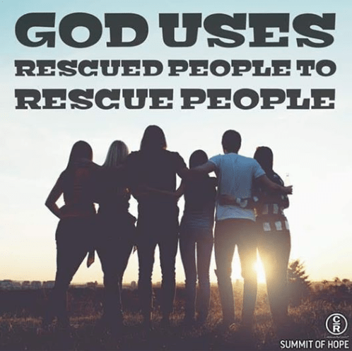 Screenshot 2019-09-10 at 3.19.19 PM