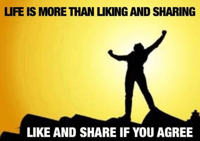 Screenshot 2019-09-11 at 12.00.50 AM