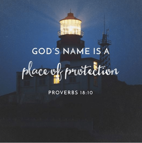 Screenshot 2019-09-11 at 6.34.07 AM