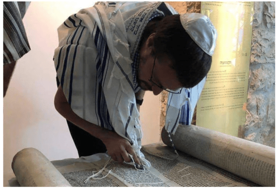 Screenshot 2019-09-11 at 9.08.34 AM