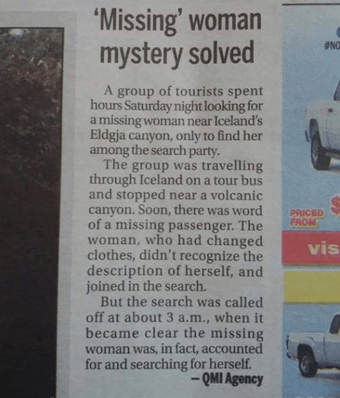 Screenshot 2019-09-12 at 6.56.32 PM