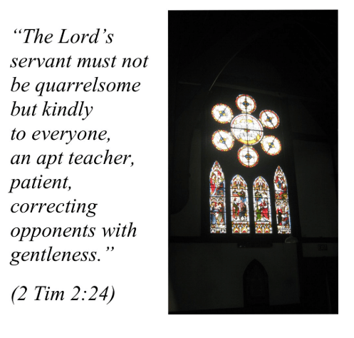 Screenshot 2019-09-13 at 8.31.33 AM