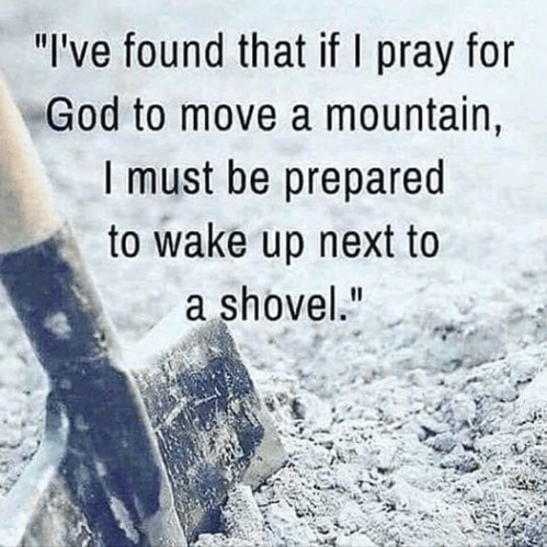 Screenshot 2019-09-14 at 5.32.06 PM