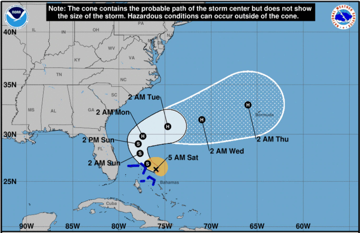 Screenshot 2019-09-14 at 6.33.07 AM