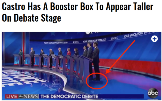 Screenshot 2019-09-14 at 7.18.18 AM