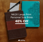 Screenshot 2019-09-16 at 7.55.51 PM