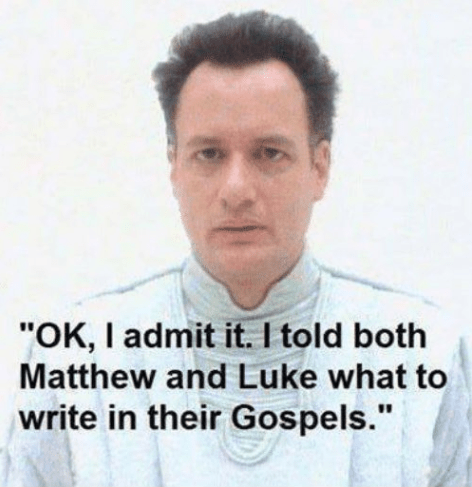 Screenshot 2019-09-16 at 8.15.39 AM