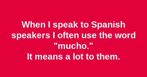 Screenshot 2019-09-20 at 6.30.17 AM