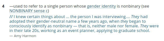 Screenshot 2019-09-20 at 6.33.46 PM