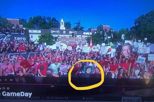 Screenshot 2019-09-21 at 8.49.24 PM