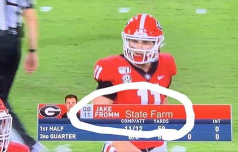 Screenshot 2019-09-23 at 7.45.18 PM