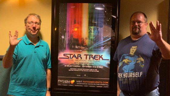 Screenshot_20190915-194928_Messages