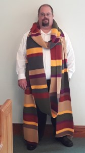 Screenshot_20190922-110200_Gallery