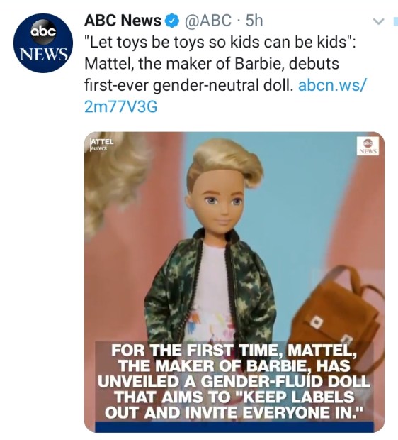 Screenshot_20190927-103829_Twitter