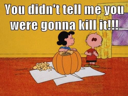 92fb29a71e9fbfd7b0d58398181e9562