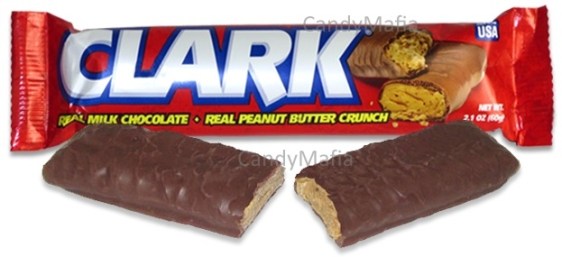 Clark_Bar__