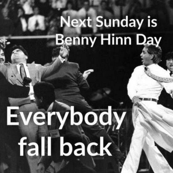 Screenshot 2016-10-28 at 11.56.35 AM