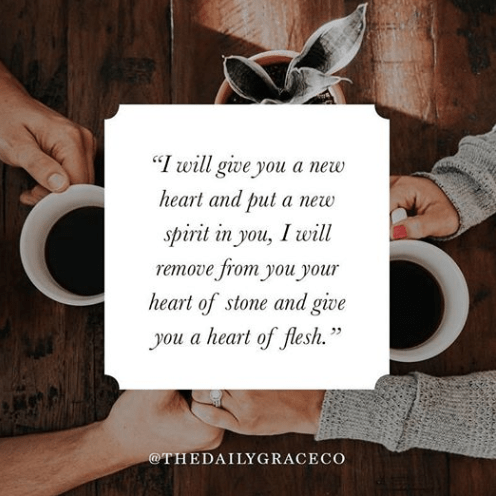 Screenshot 2019-07-18 at 7.15.32 PM