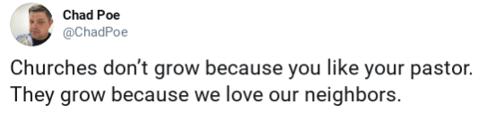 Screenshot 2019-09-09 at 6.42.11 AM