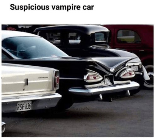 Screenshot 2019-09-13 at 12.54.18 PM