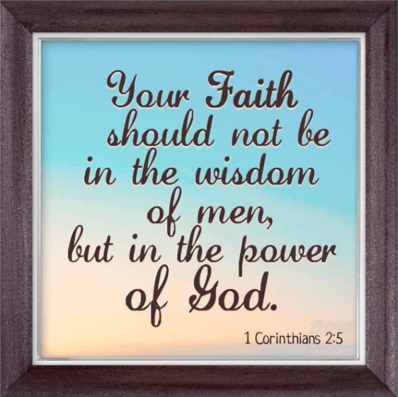 Screenshot 2019-09-13 at 5.41.32 PM