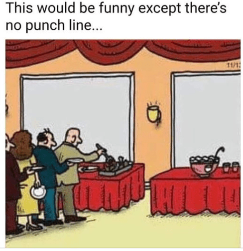 Screenshot 2019-09-15 at 9.57.39 PM