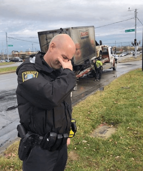 Screenshot 2019-09-17 at 10.10.49 AM