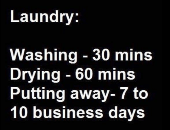 Screenshot 2019-09-22 at 4.28.39 PM