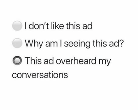 Screenshot 2019-09-25 at 7.42.41 PM