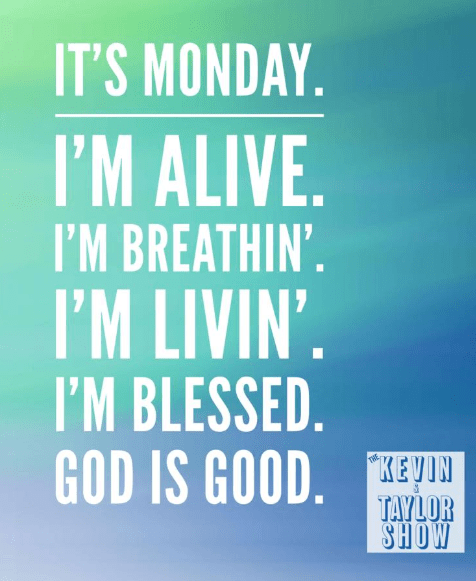 Screenshot 2019-09-30 at 4.16.17 PM